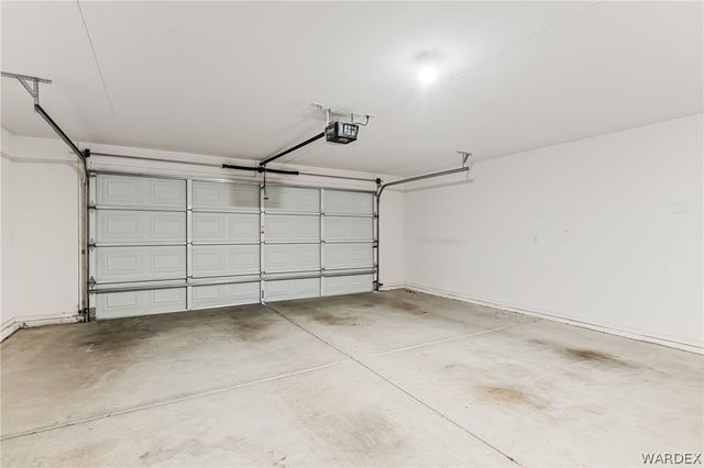 2372 Northstar Road, Bullhead City, AZ 86442