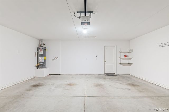 2372 Northstar Road, Bullhead City, AZ 86442