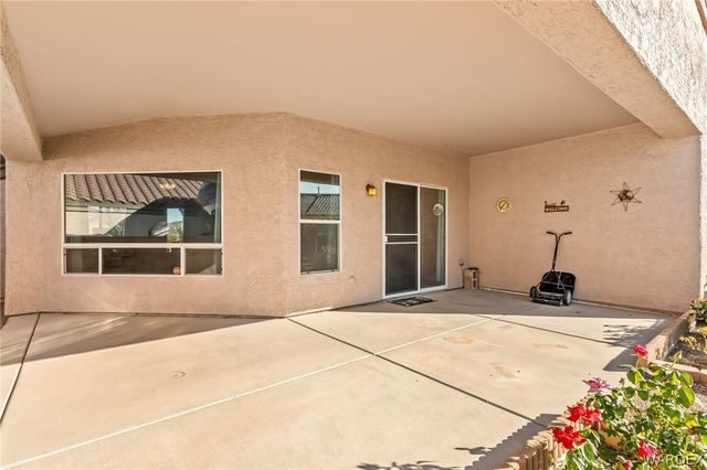2372 Northstar Road, Bullhead City, AZ 86442