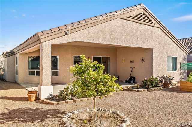 2372 Northstar Road, Bullhead City, AZ 86442