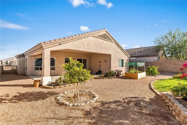 2372 Northstar Road, Bullhead City, AZ 86442