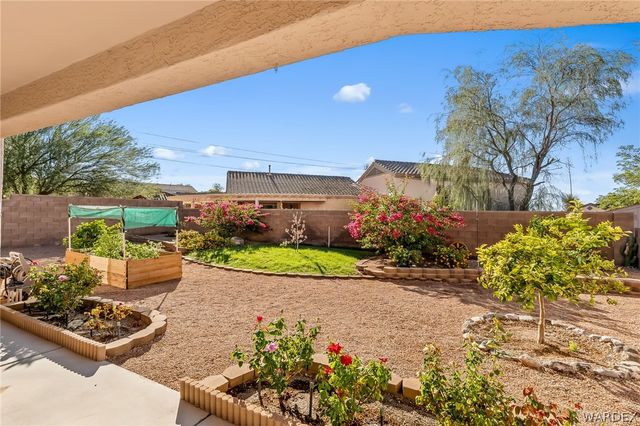 2372 Northstar Road, Bullhead City, AZ 86442