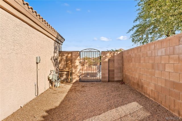 2372 Northstar Road, Bullhead City, AZ 86442