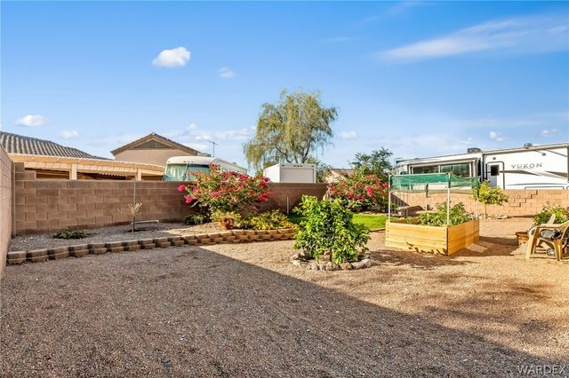 2372 Northstar Road, Bullhead City, AZ 86442