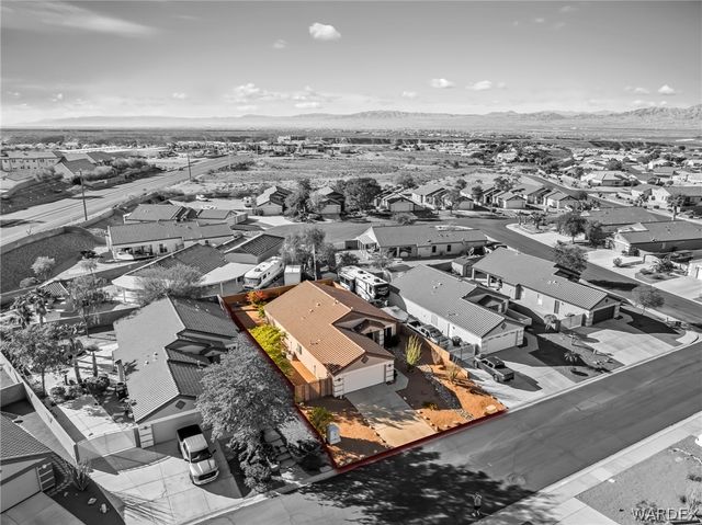 2372 Northstar Road, Bullhead City, AZ 86442