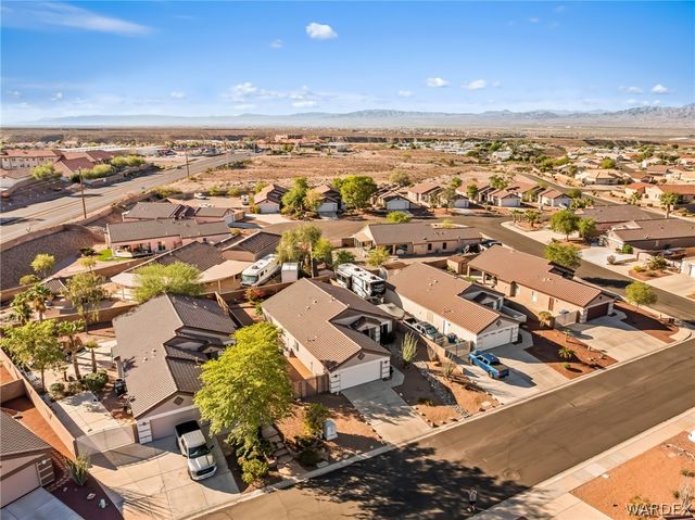 2372 Northstar Road, Bullhead City, AZ 86442