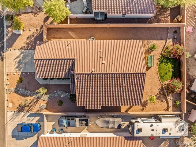 2372 Northstar Road, Bullhead City, AZ 86442