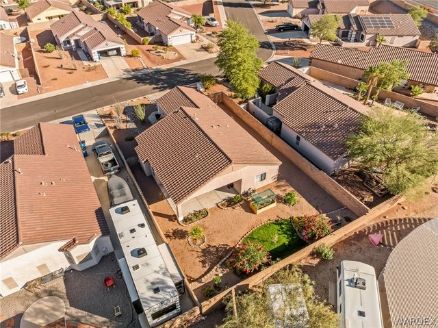 2372 Northstar Road, Bullhead City, AZ 86442