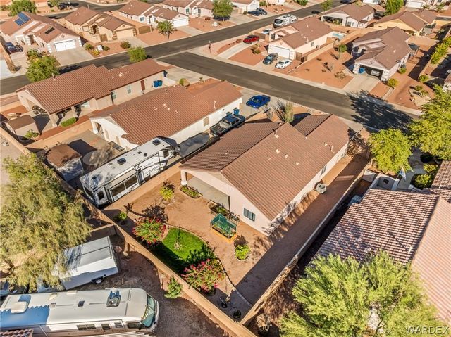 2372 Northstar Road, Bullhead City, AZ 86442