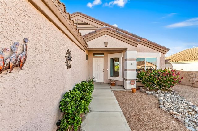 2372 Northstar Road, Bullhead City, AZ 86442