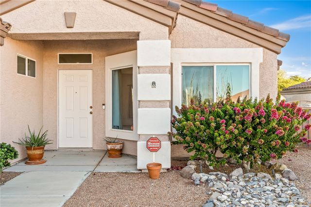 2372 Northstar Road, Bullhead City, AZ 86442
