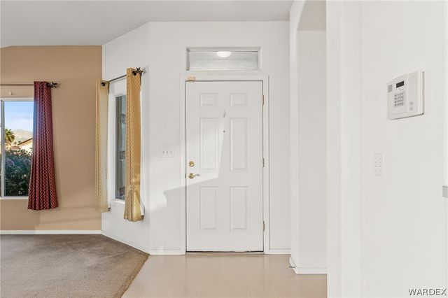 2372 Northstar Road, Bullhead City, AZ 86442