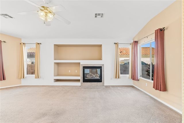 2372 Northstar Road, Bullhead City, AZ 86442