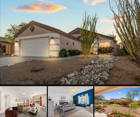 2372 Northstar Road, Bullhead City, AZ 86442