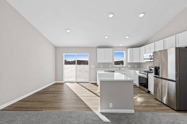 6600 Granby Street, North Branch, MN 55056