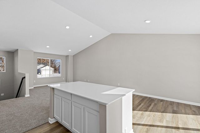 6600 Granby Street, North Branch, MN 55056