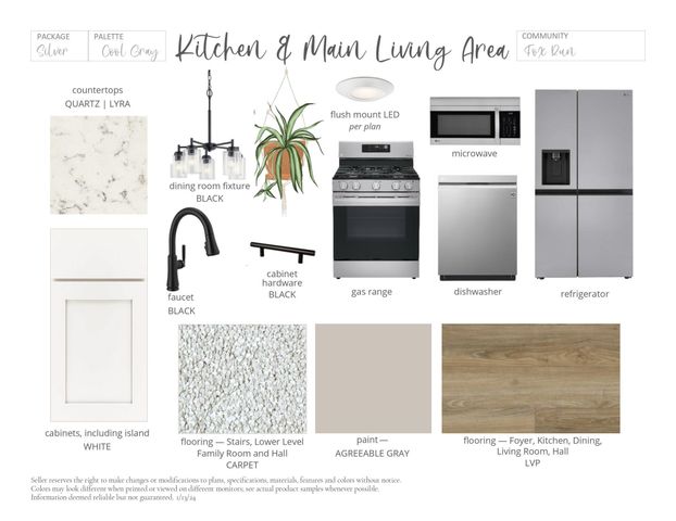 6600 Granby Street, North Branch, MN 55056