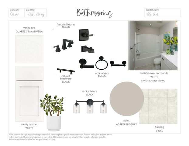 6600 Granby Street, North Branch, MN 55056