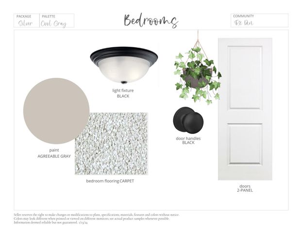 6600 Granby Street, North Branch, MN 55056