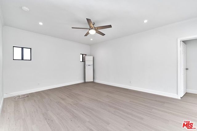 536 N Oxford Avenue, Los Angeles, CA 90004