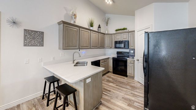 3033 E CANYON GLEN LOOP, Spanish Fork, UT 84660