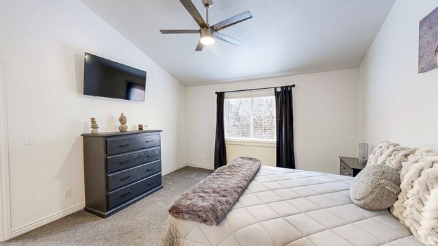 3033 E CANYON GLEN LOOP, Spanish Fork, UT 84660