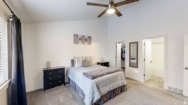 3033 E CANYON GLEN LOOP, Spanish Fork, UT 84660