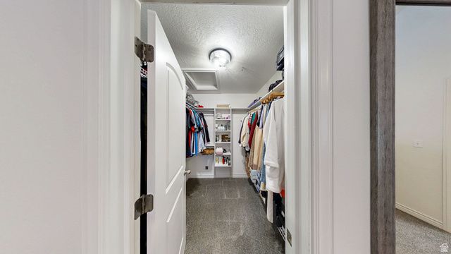 3033 E CANYON GLEN LOOP, Spanish Fork, UT 84660