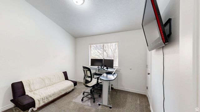 3033 E CANYON GLEN LOOP, Spanish Fork, UT 84660