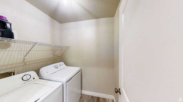 3033 E CANYON GLEN LOOP, Spanish Fork, UT 84660