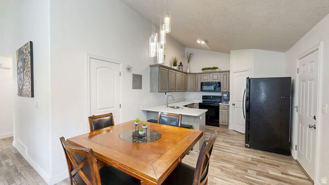 3033 E CANYON GLEN LOOP, Spanish Fork, UT 84660