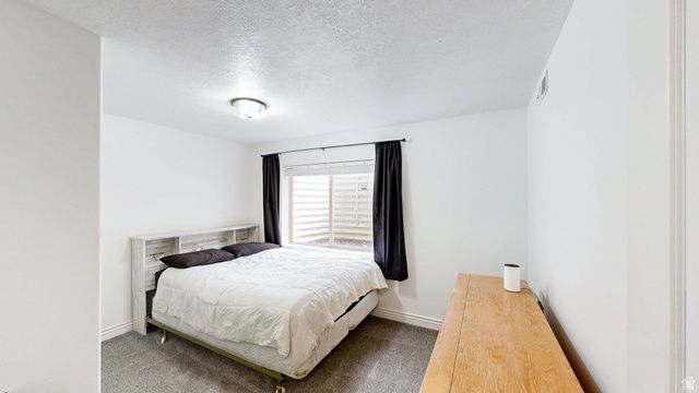 3033 E CANYON GLEN LOOP, Spanish Fork, UT 84660