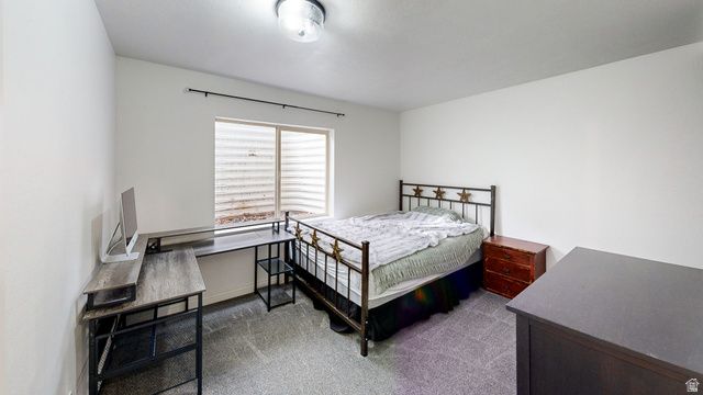 3033 E CANYON GLEN LOOP, Spanish Fork, UT 84660