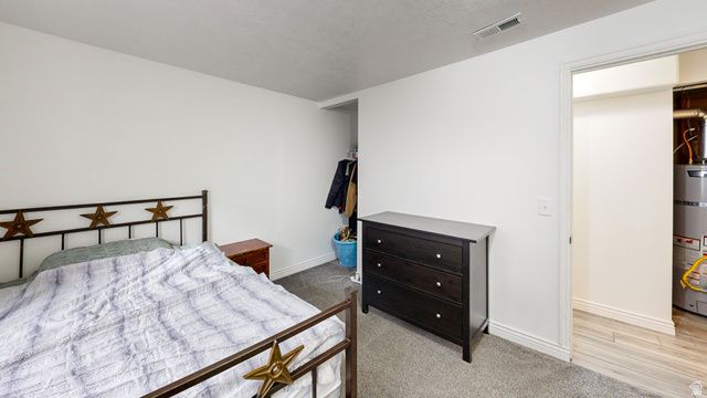 3033 E CANYON GLEN LOOP, Spanish Fork, UT 84660