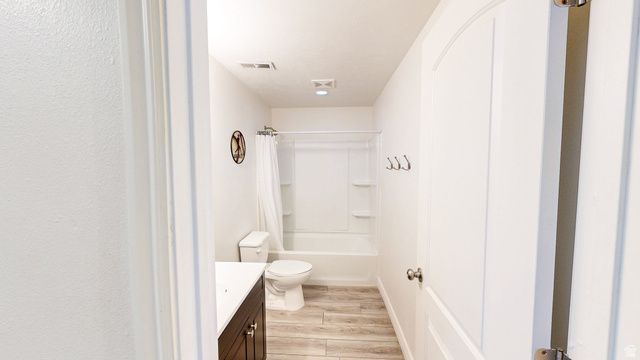 3033 E CANYON GLEN LOOP, Spanish Fork, UT 84660