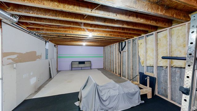 3033 E CANYON GLEN LOOP, Spanish Fork, UT 84660