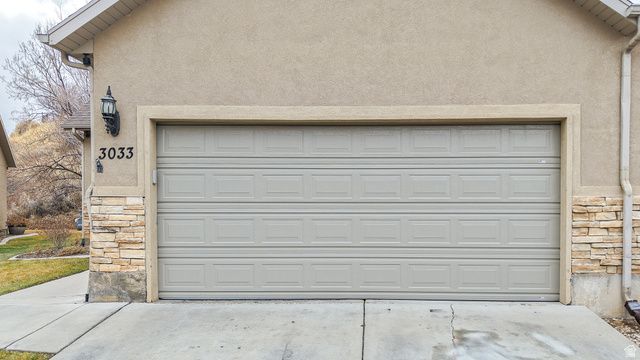 3033 E CANYON GLEN LOOP, Spanish Fork, UT 84660