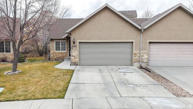 3033 E CANYON GLEN LOOP, Spanish Fork, UT 84660