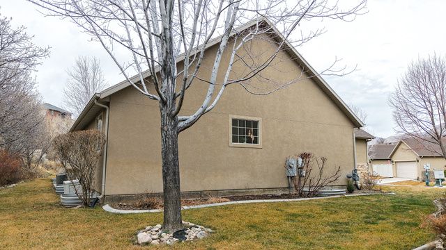3033 E CANYON GLEN LOOP, Spanish Fork, UT 84660