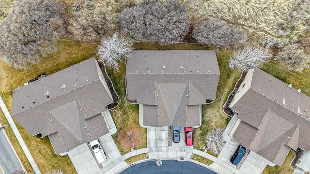 3033 E CANYON GLEN LOOP, Spanish Fork, UT 84660