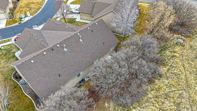 3033 E CANYON GLEN LOOP, Spanish Fork, UT 84660