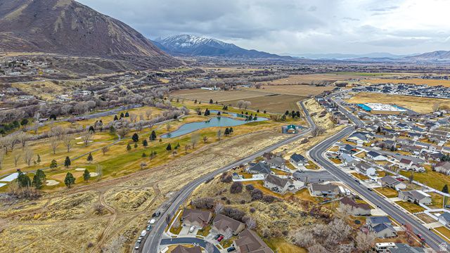 3033 E CANYON GLEN LOOP, Spanish Fork, UT 84660