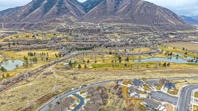 3033 E CANYON GLEN LOOP, Spanish Fork, UT 84660