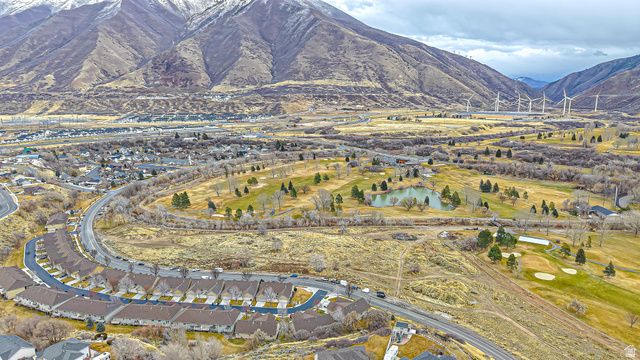 3033 E CANYON GLEN LOOP, Spanish Fork, UT 84660