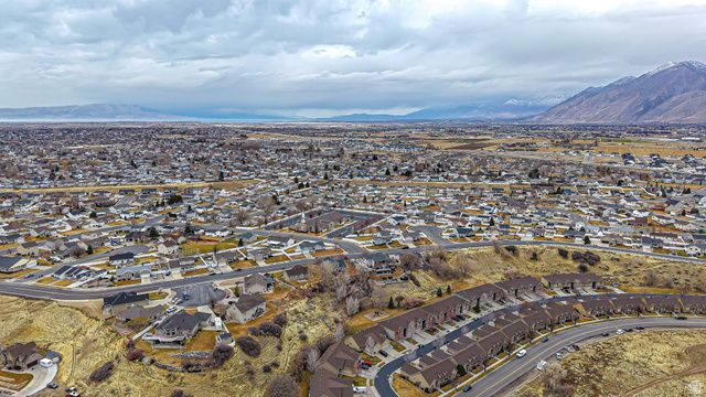 3033 E CANYON GLEN LOOP, Spanish Fork, UT 84660