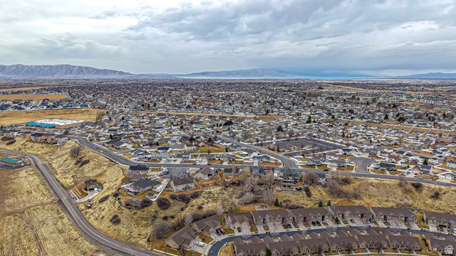 3033 E CANYON GLEN LOOP, Spanish Fork, UT 84660