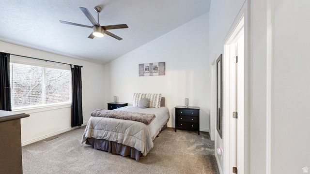 3033 E CANYON GLEN LOOP, Spanish Fork, UT 84660