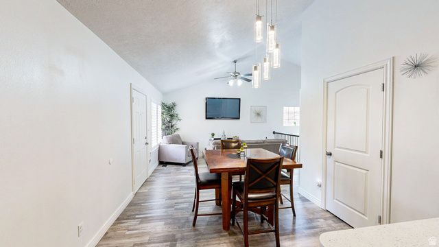 3033 E CANYON GLEN LOOP, Spanish Fork, UT 84660