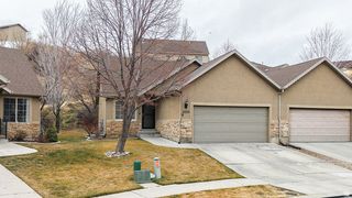 3033 E CANYON GLEN LOOP, Spanish Fork, UT 84660