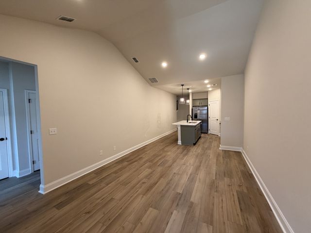 416 W Stonehaus Xing, Antioch, TN 37013